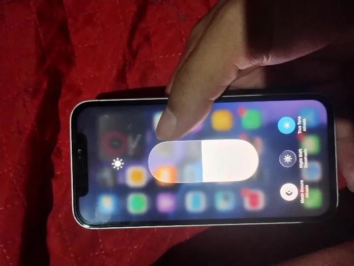 IPHONE 12 FACE ID OK - Foto 5