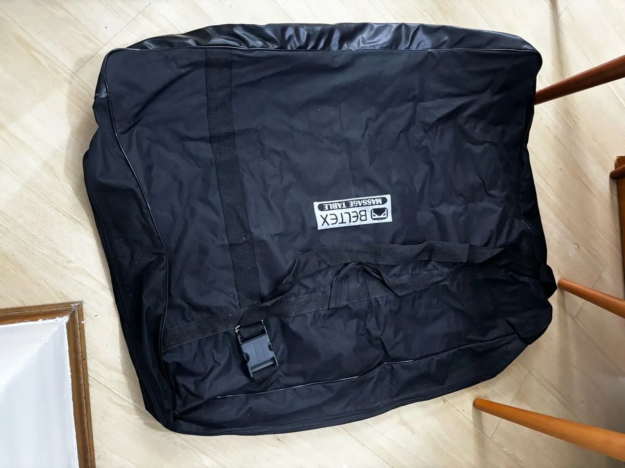 Capa de maca Beltex - Foto 3