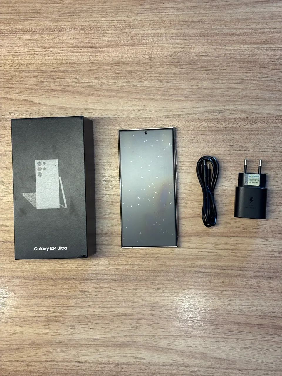 S24 ultra 512g  - Foto 2