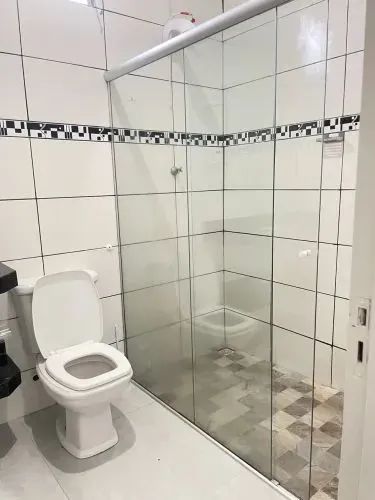 CASA BOA NA CABANAGEM  - Foto 3