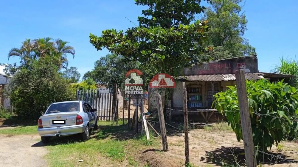 Rural Chácara em Pindamonhangaba - Foto 2