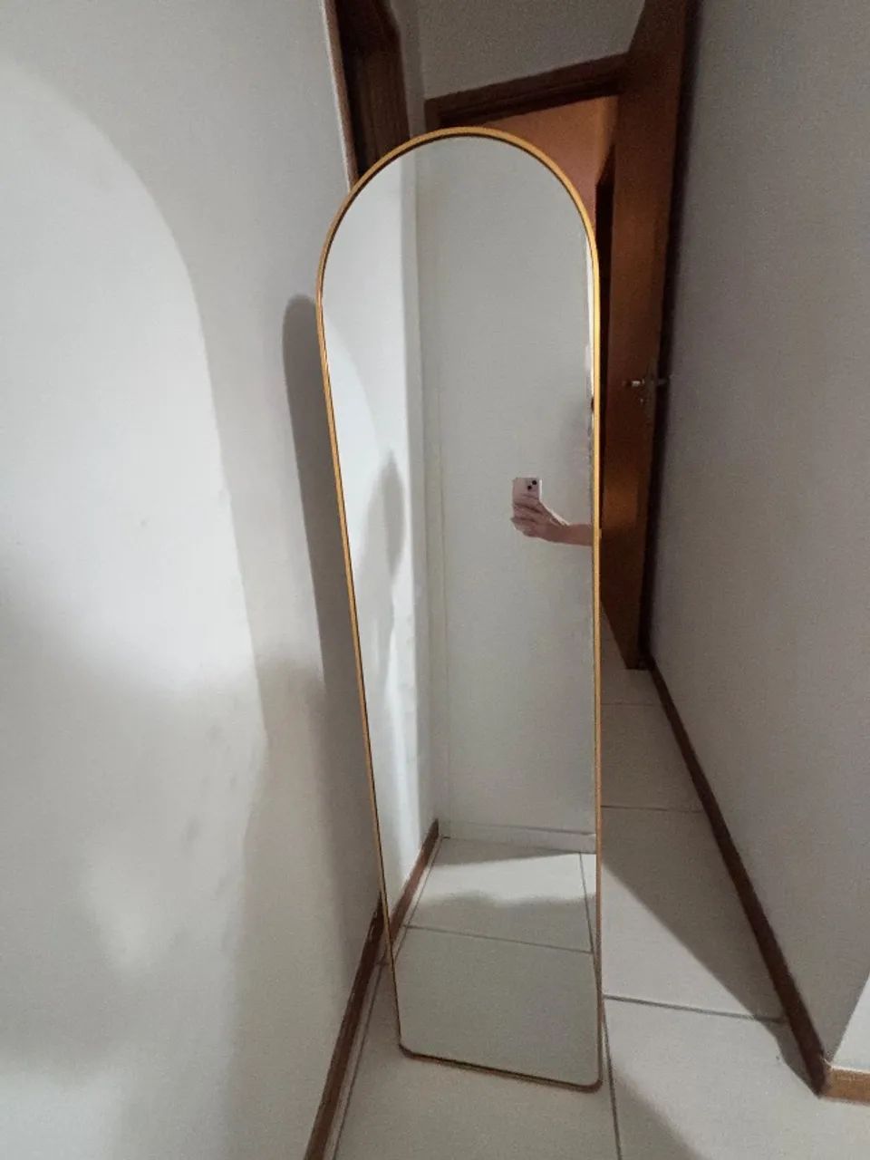 Espelho