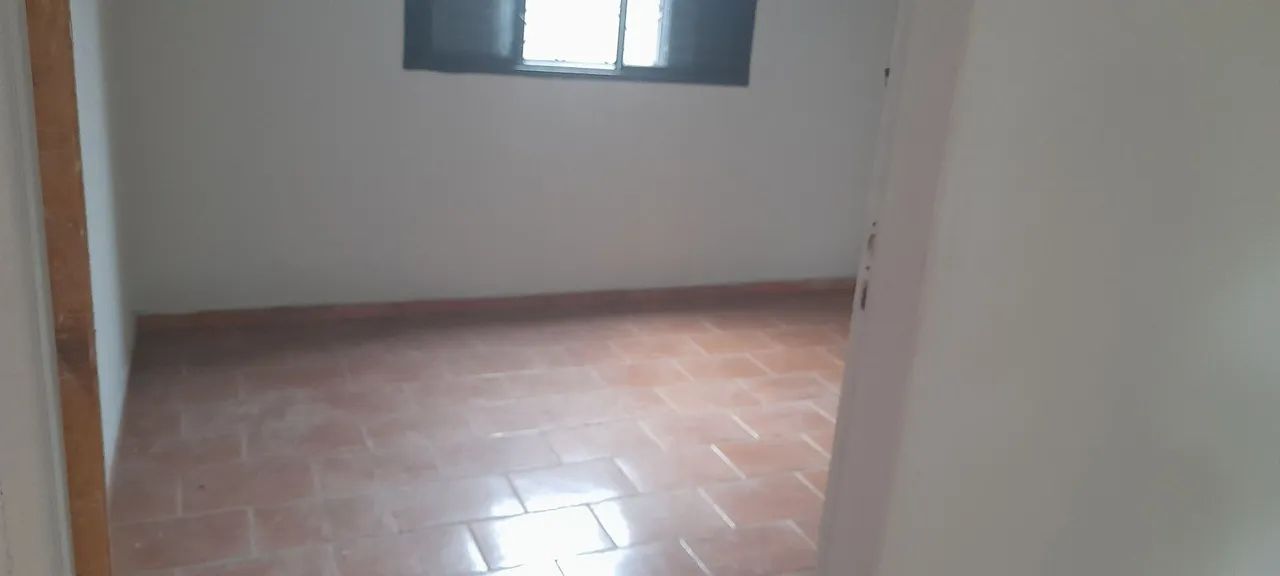 Alugo casa - Foto 3