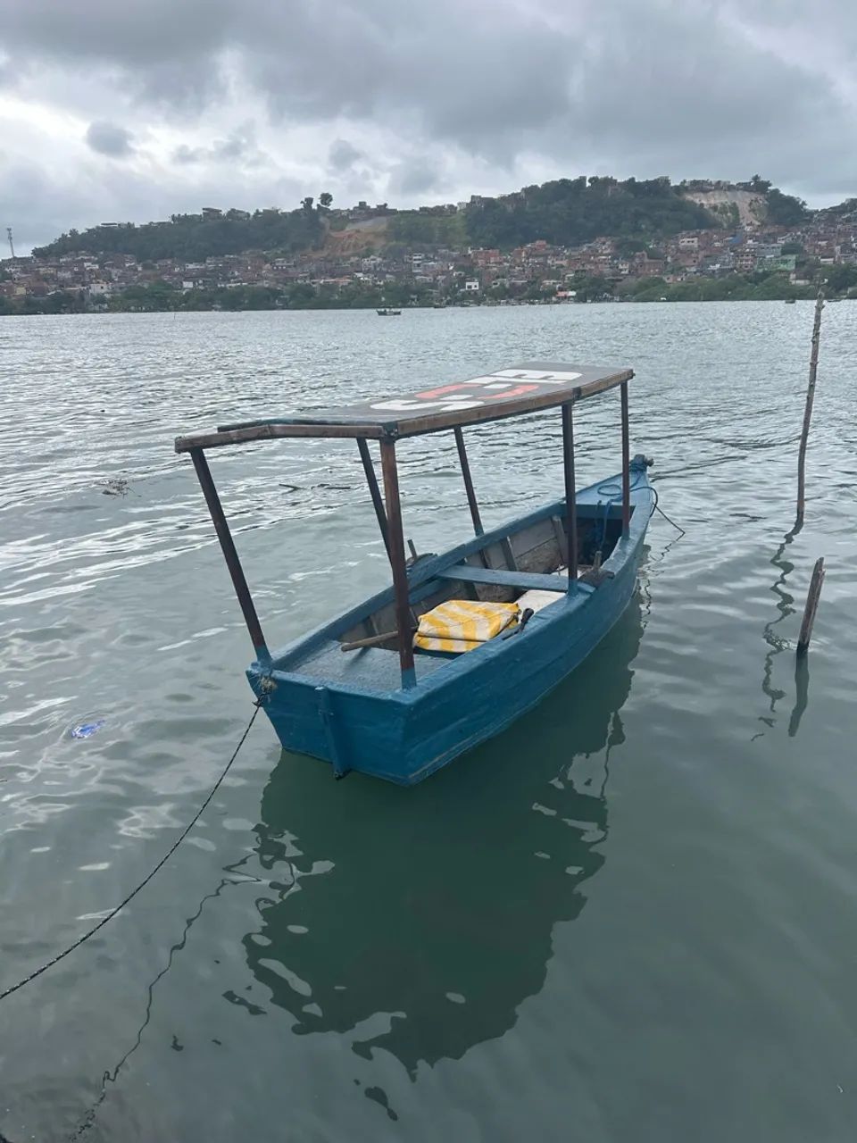 Venda  - Foto 3