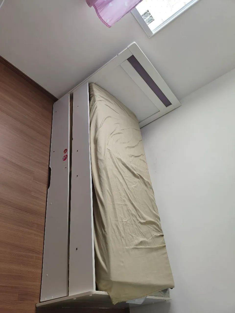 Bi cama - Foto 2