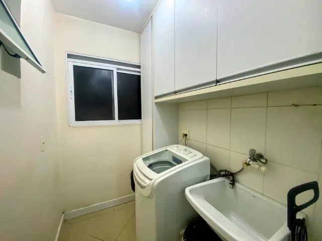 Apartamento - Vila Sanches - Ed.Bella Città - Foto 5