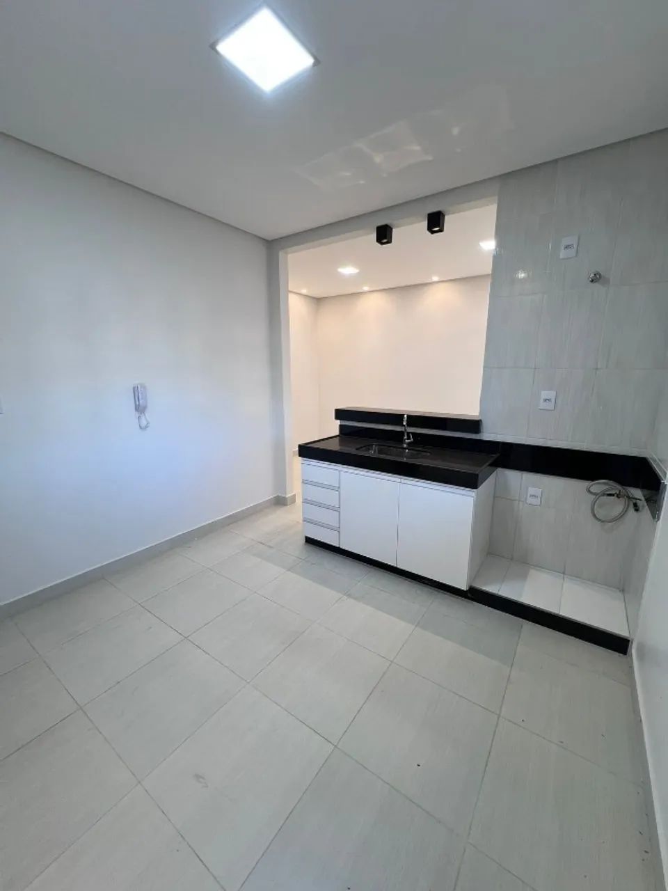APARTAMENTO MORADA DO SOL  - Foto 3