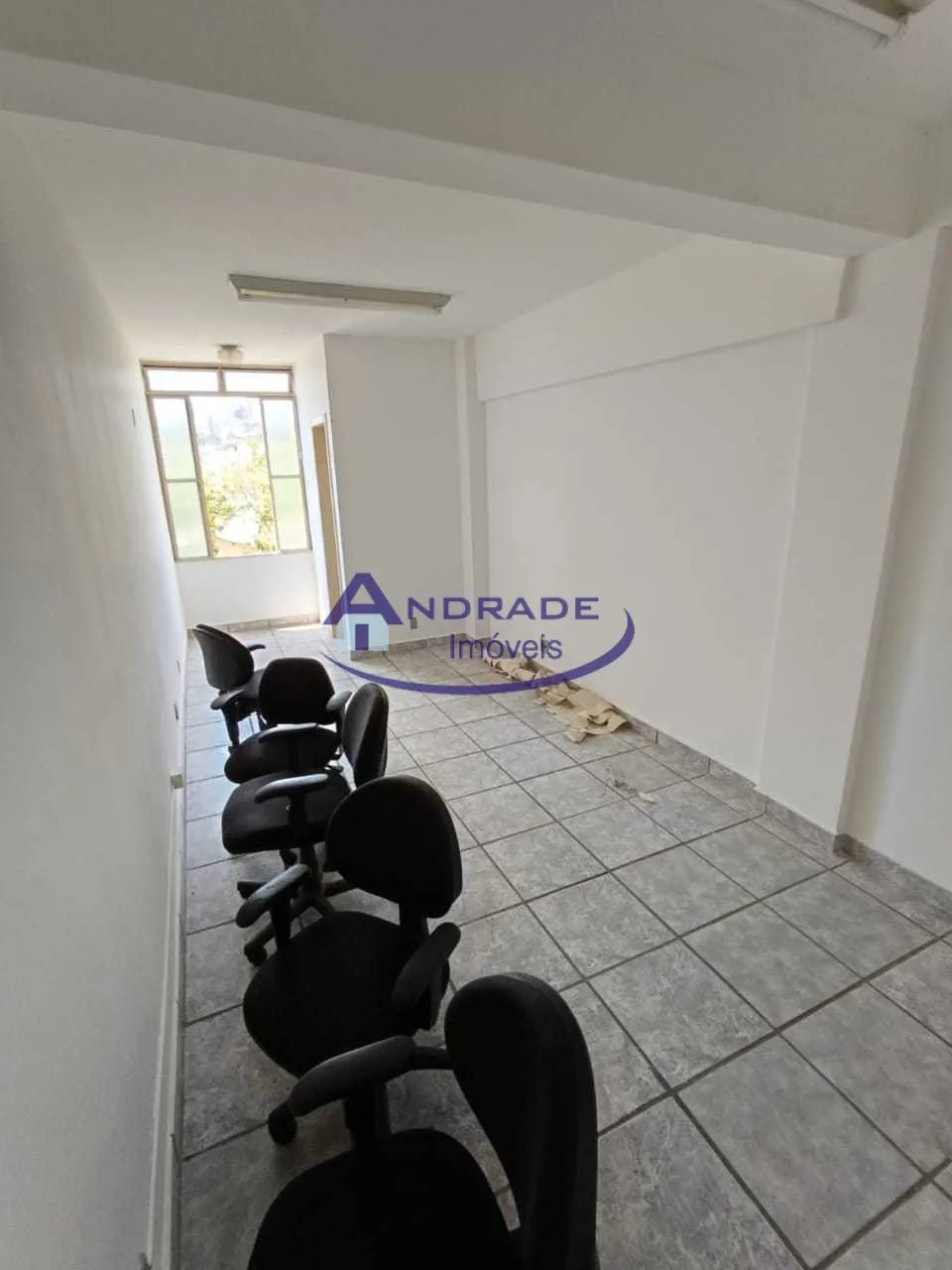 Sala / Conjunto para alugar em Belo Horizonte - Foto 3