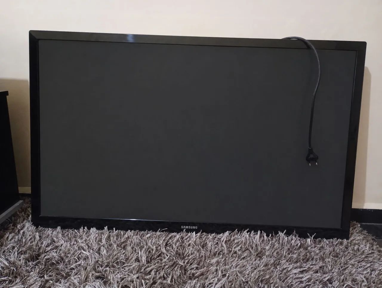 TV SAMSUNG 