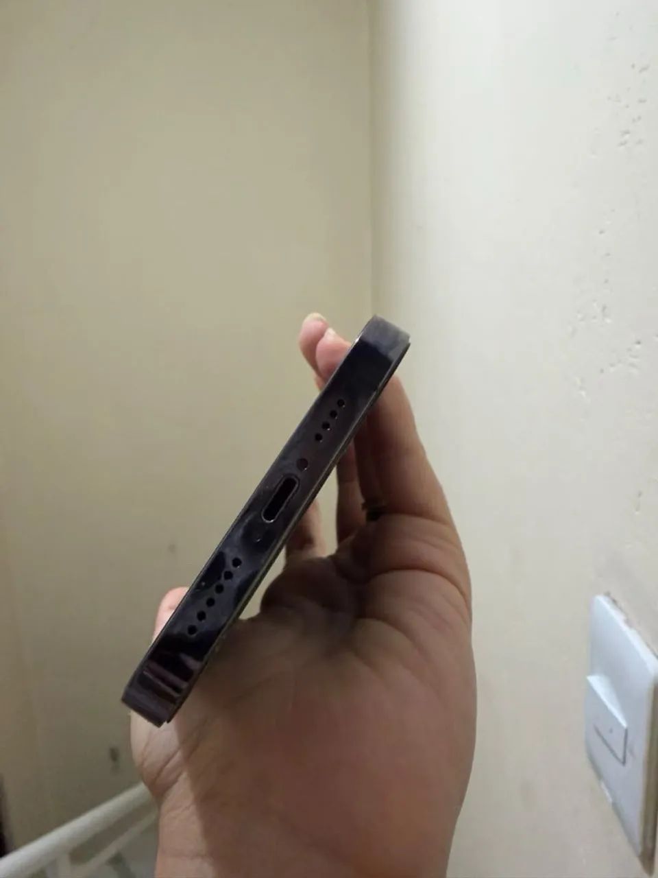 iphone 14 pro max  - Foto 2