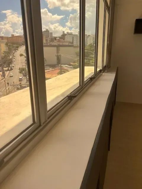 SALA COMERCIAL 45M2 - Foto 4