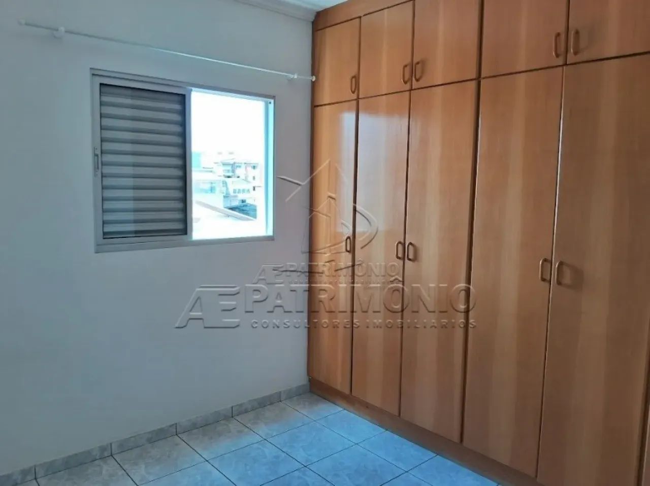Apartamento 3 Dorm. GRECIA - Foto 3