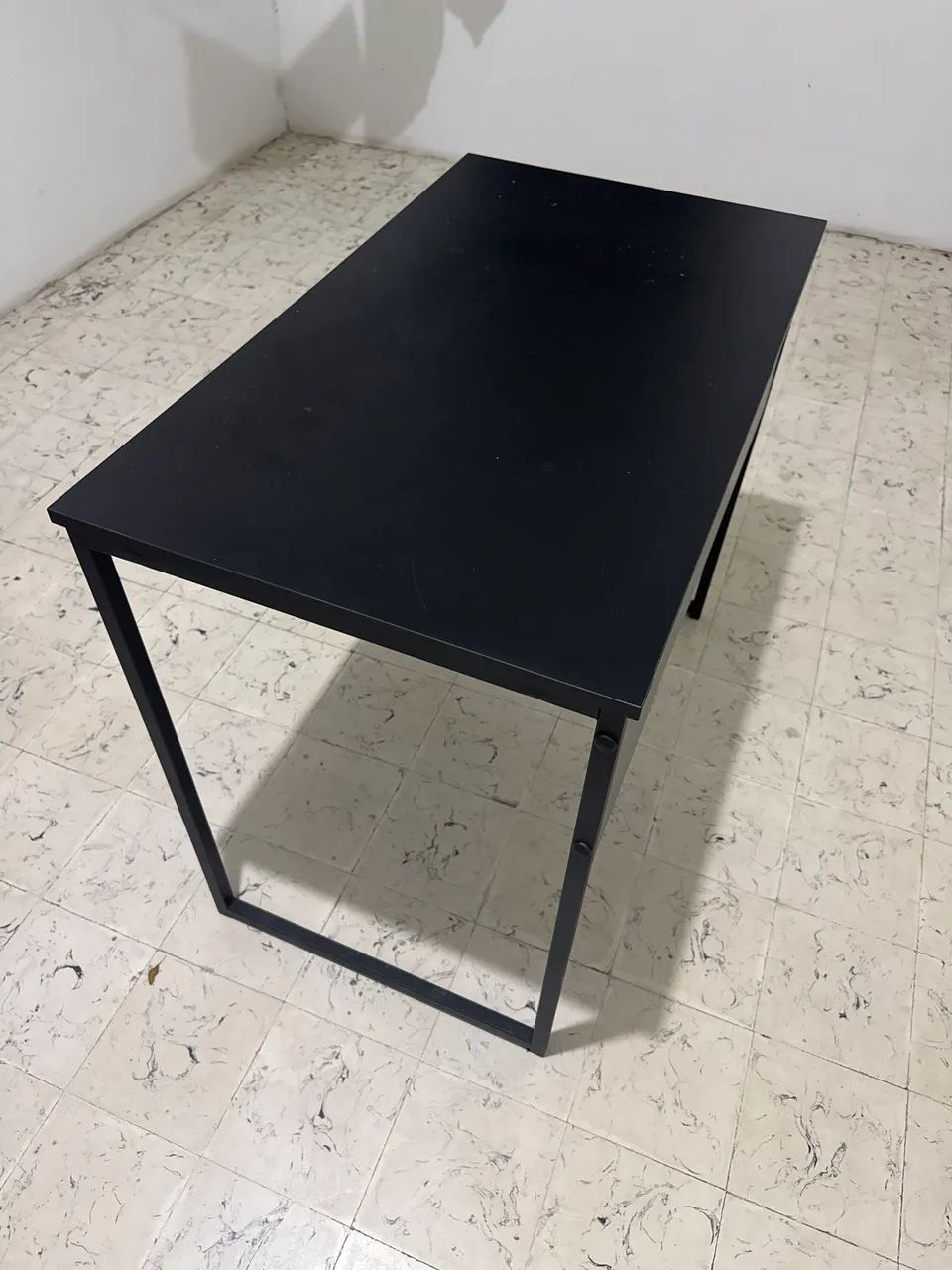 Mesa de Escritório 0,95x0,55m - Foto 3
