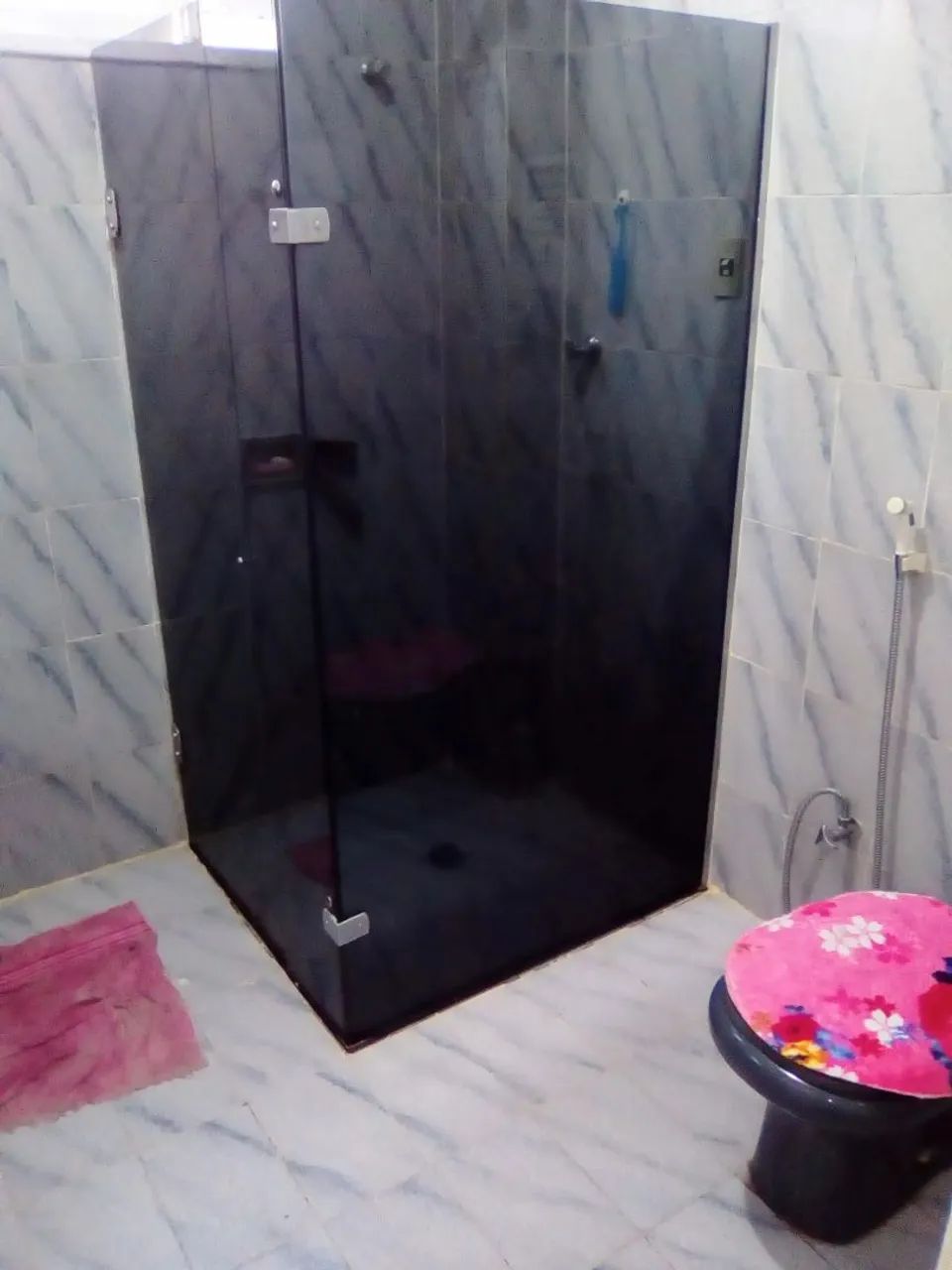 Quarto mobiliado na coroa do meio  - Foto 3