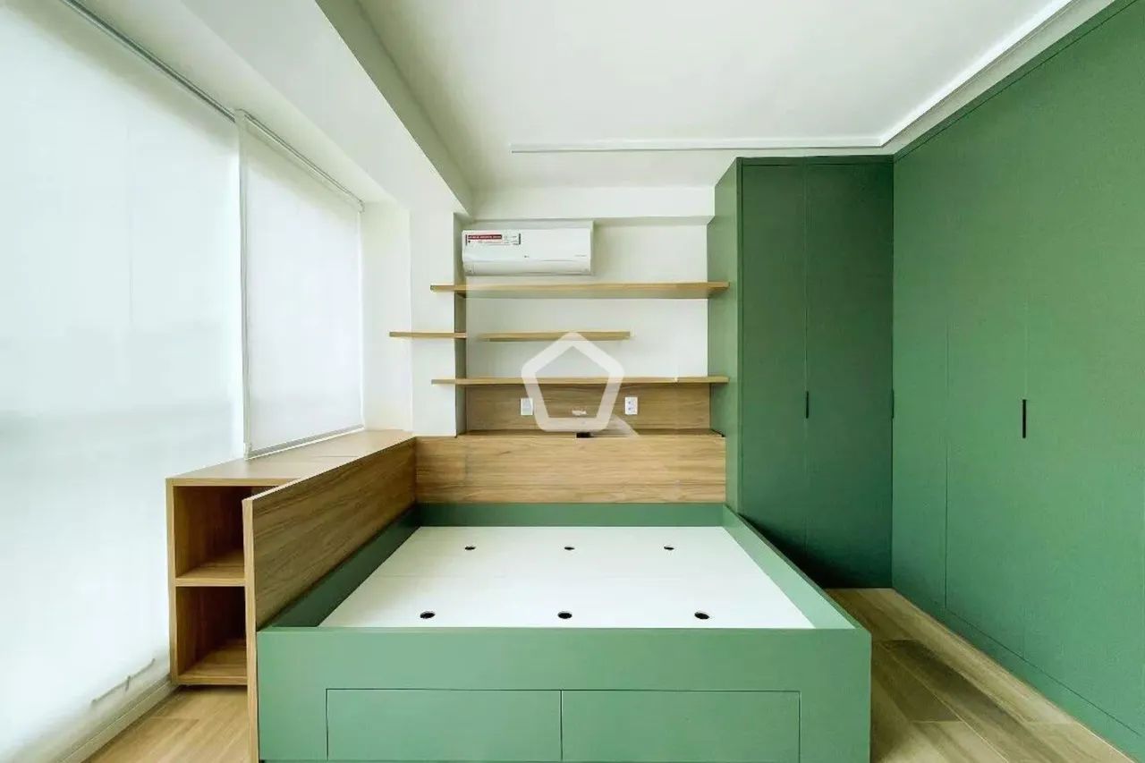 Apartamento em Perdizes - Foto 3