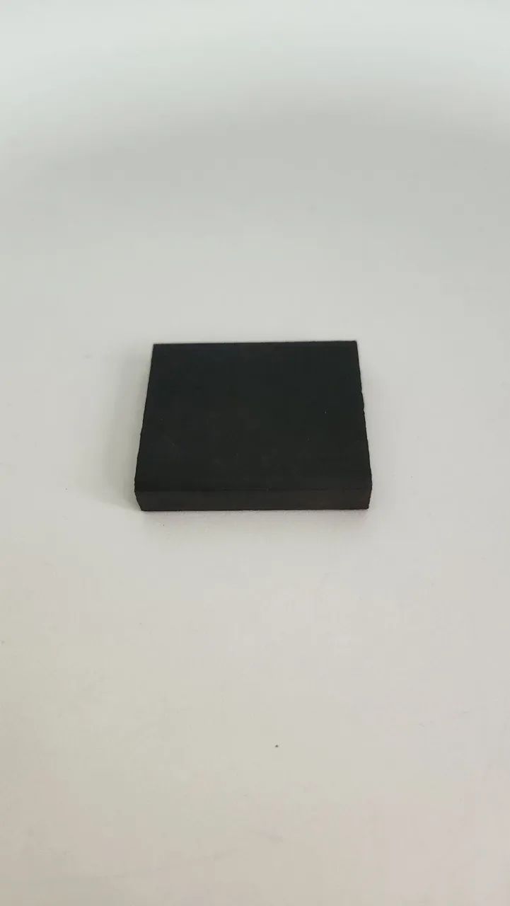 Kit Teste Prata e Ouro - Pedra + Ácido - Novo - Testar Prata 925 - Ouro 18k - Foto 2