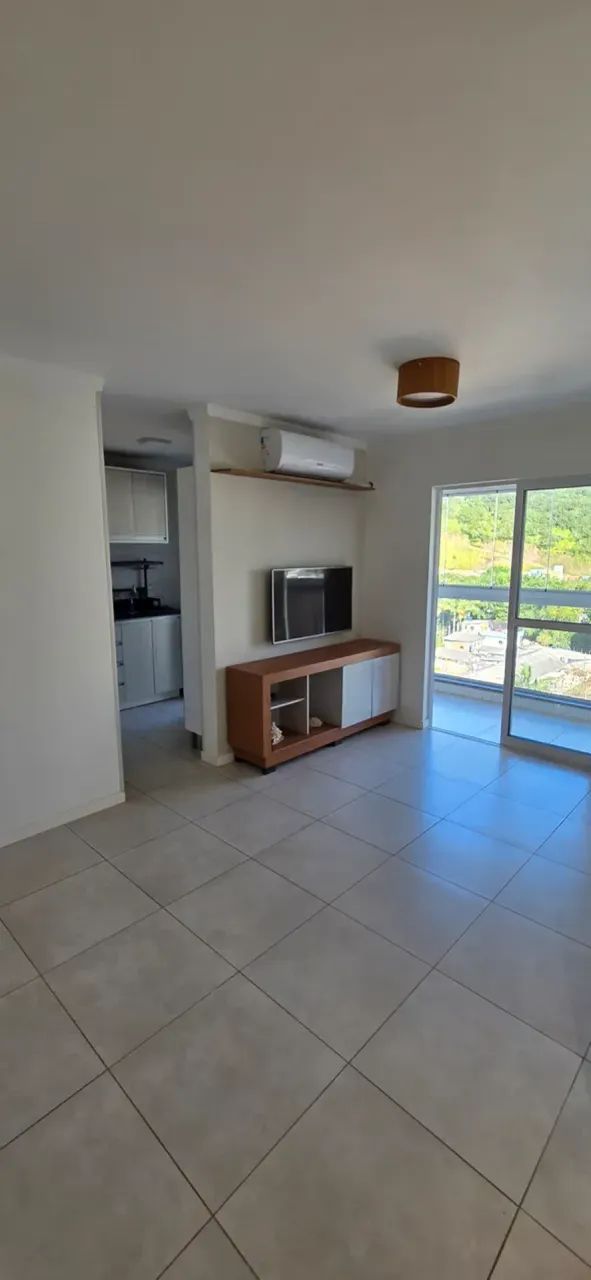 2 quartos com 1 vaga - Foto 3