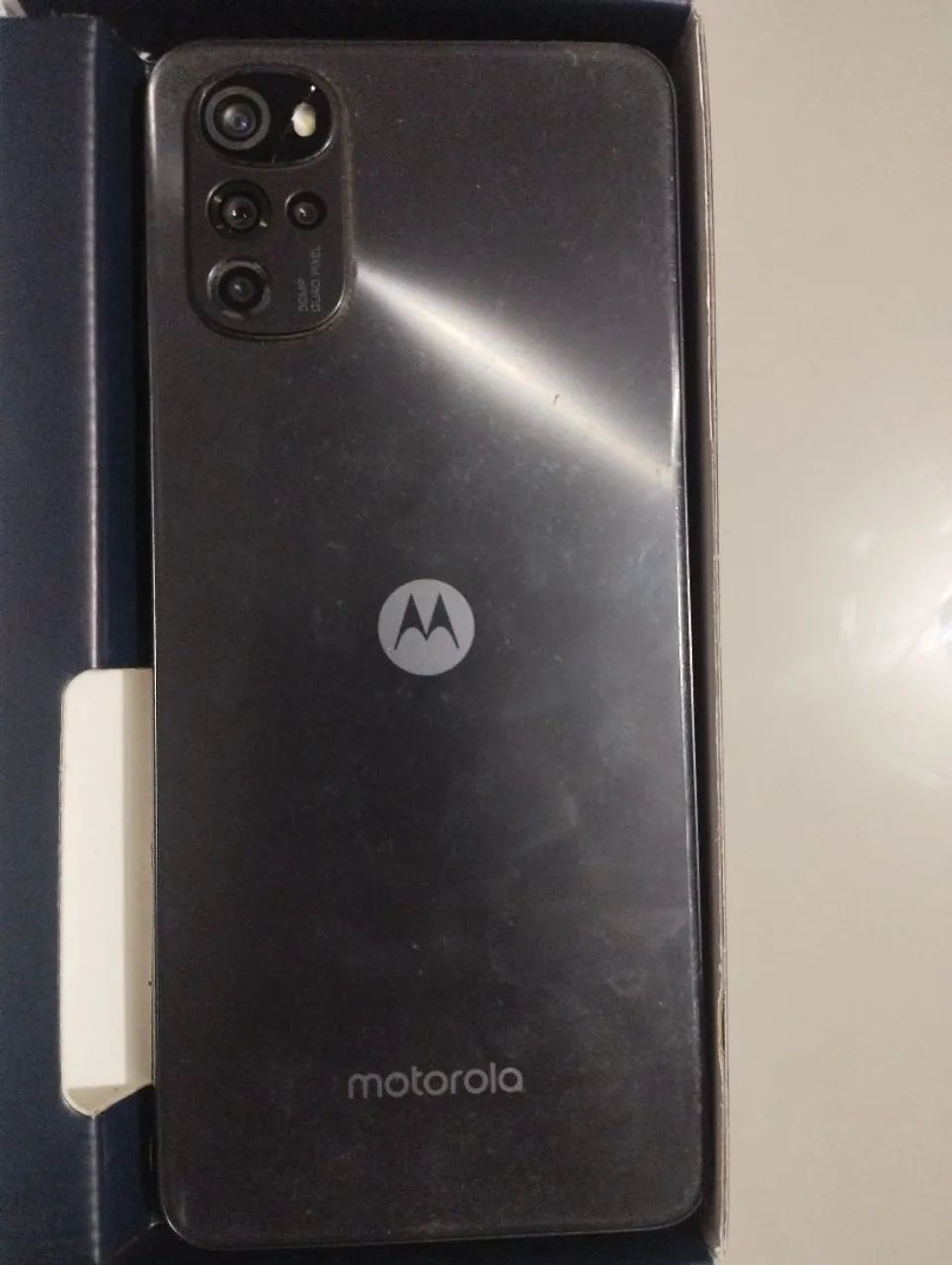Moto G22  - Foto 2