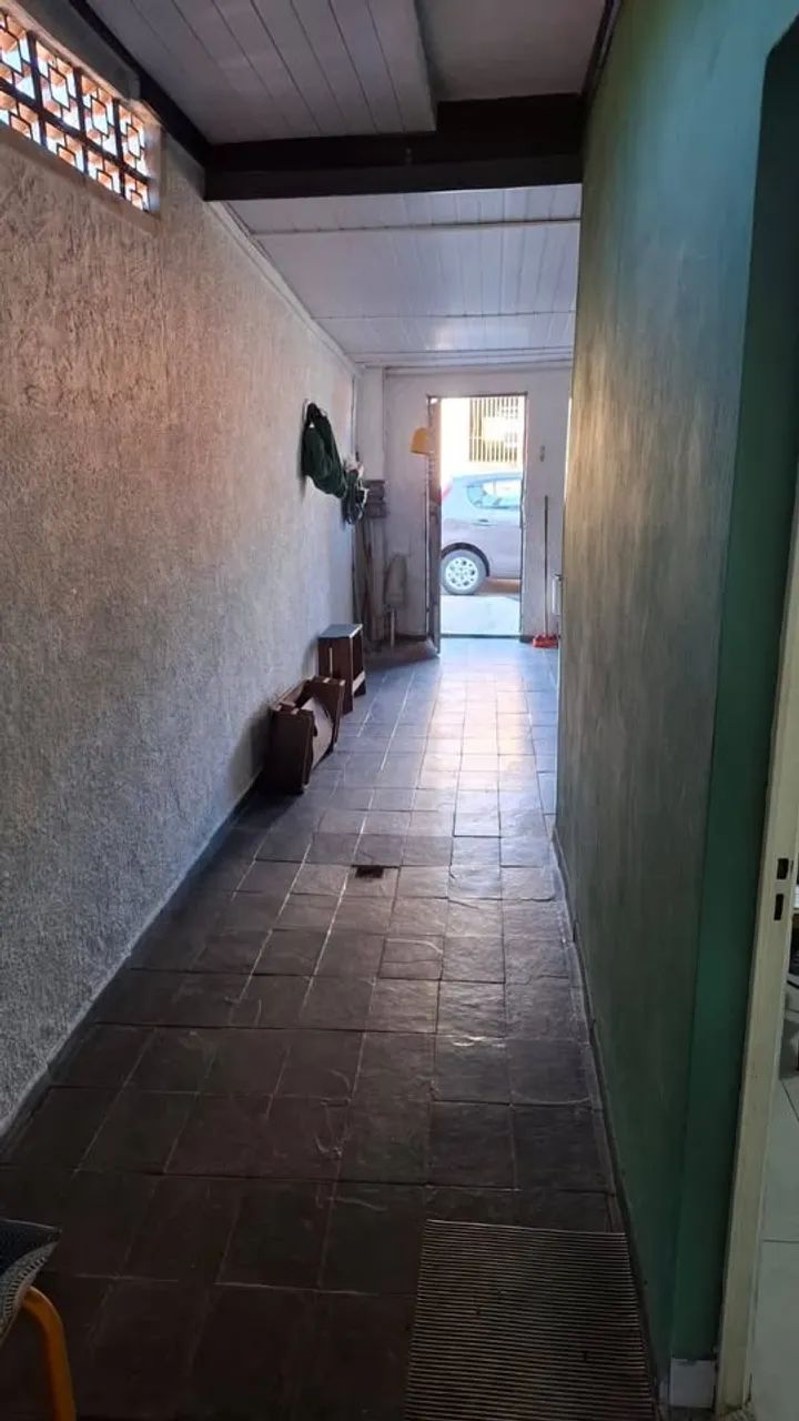 * casa prado  - Foto 5