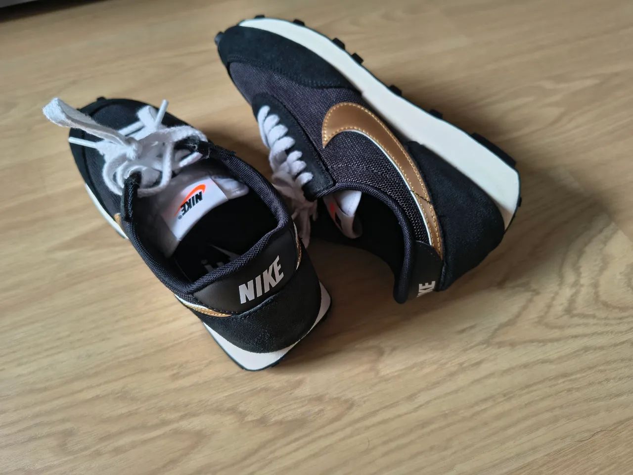 Tenis nike