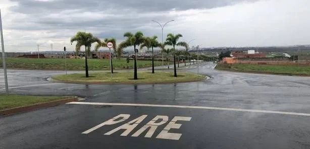 TERRENO EM CONDOMÍNIO FECHADO - Foto 5