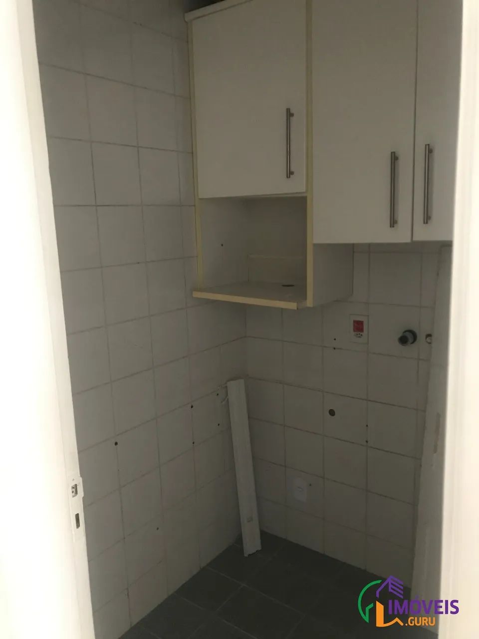 CONJ. COMERCIAL - VILA CLEMENTINO - SP - Foto 5