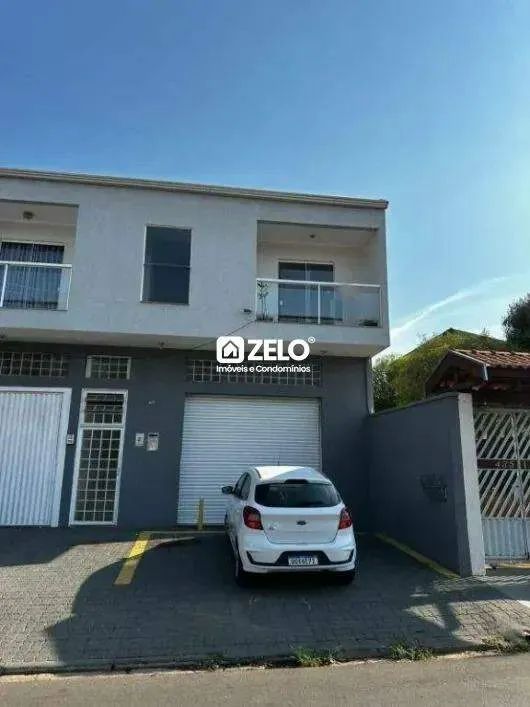 Casa para aluguel em Parque Ortolândia, Hortolândia - SP | Cód 55634 - Foto 2