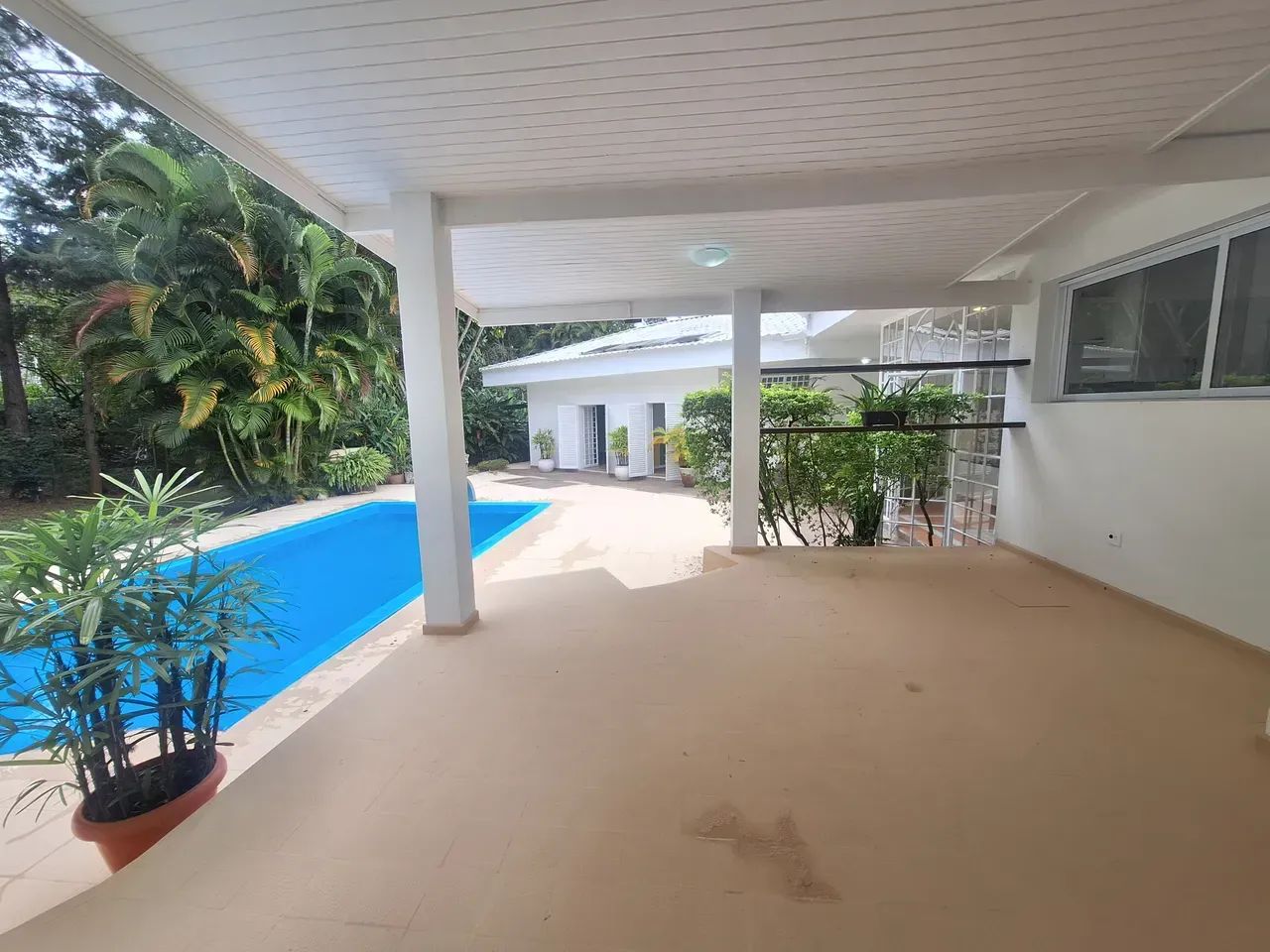 Cond.Residencial 9 - Alphaville SP - Foto 2