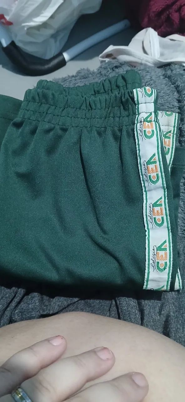 Vende-se fardamento  - Foto 4