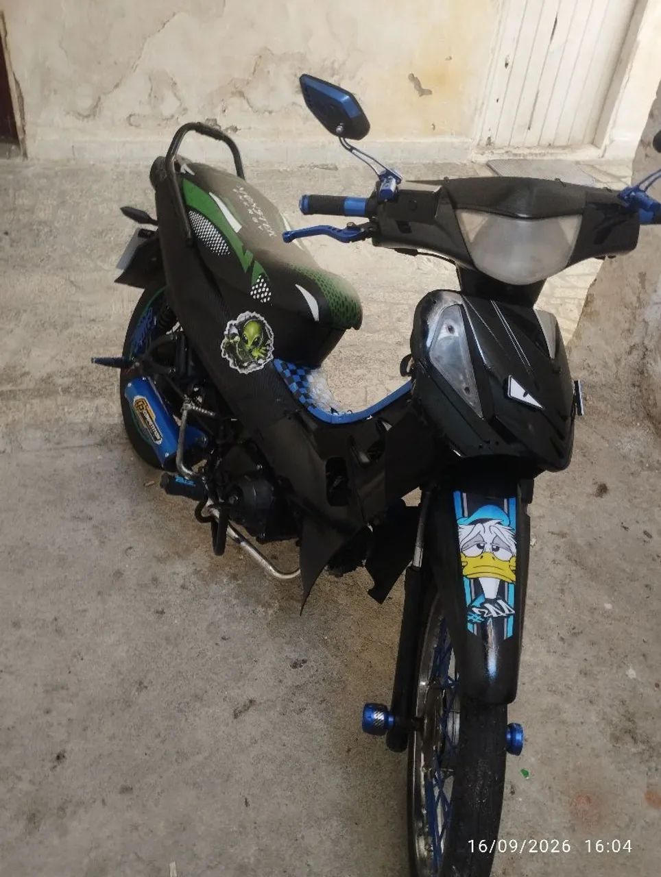 Quero vender  - Foto 4
