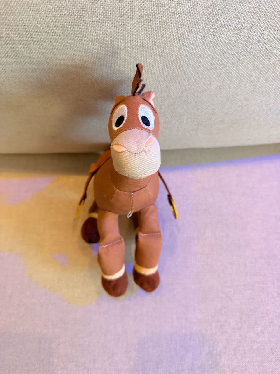 bala do alvo toy story - Foto 2