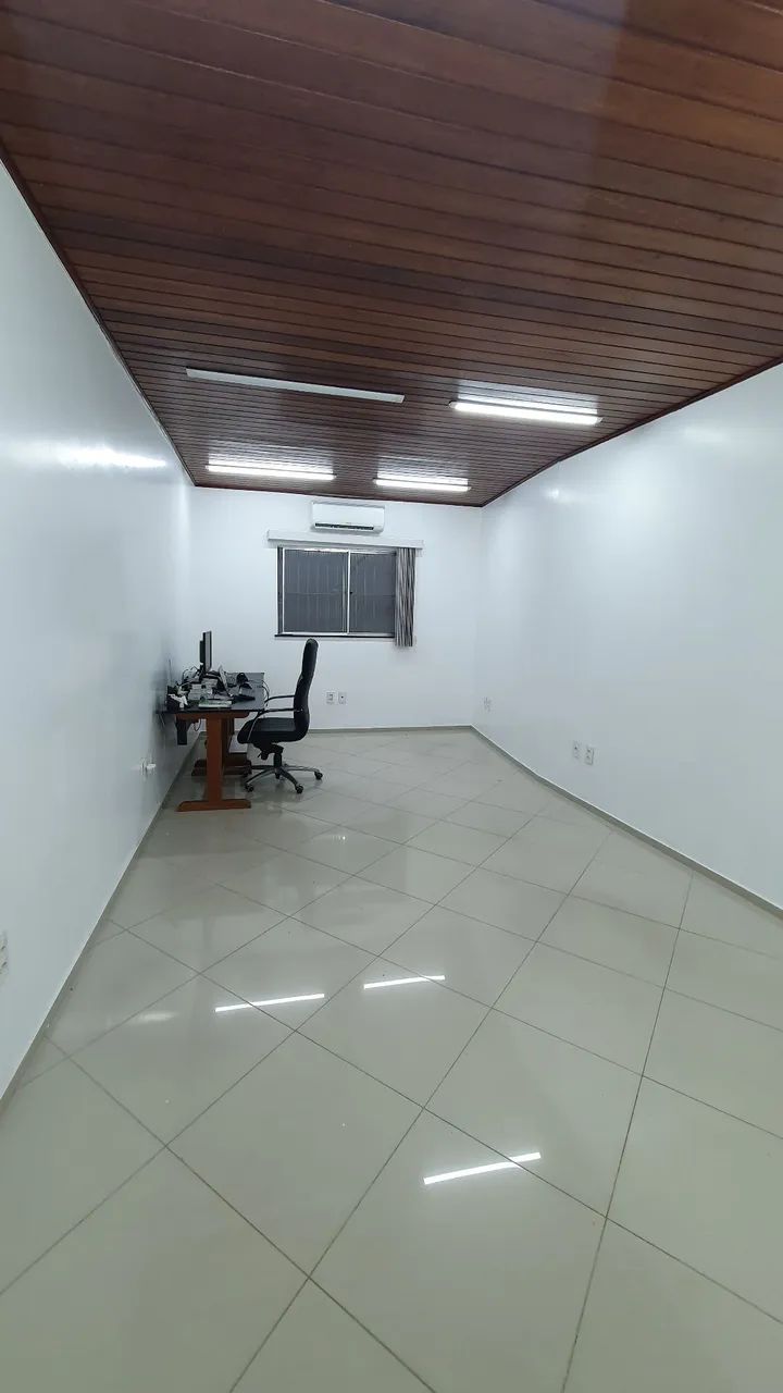 SALA COMERCIAL  - Foto 4