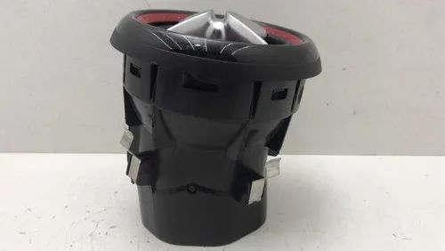 Difusor De Ar Central Do Painel Mercedes A45 Amg 2017 - Foto 5
