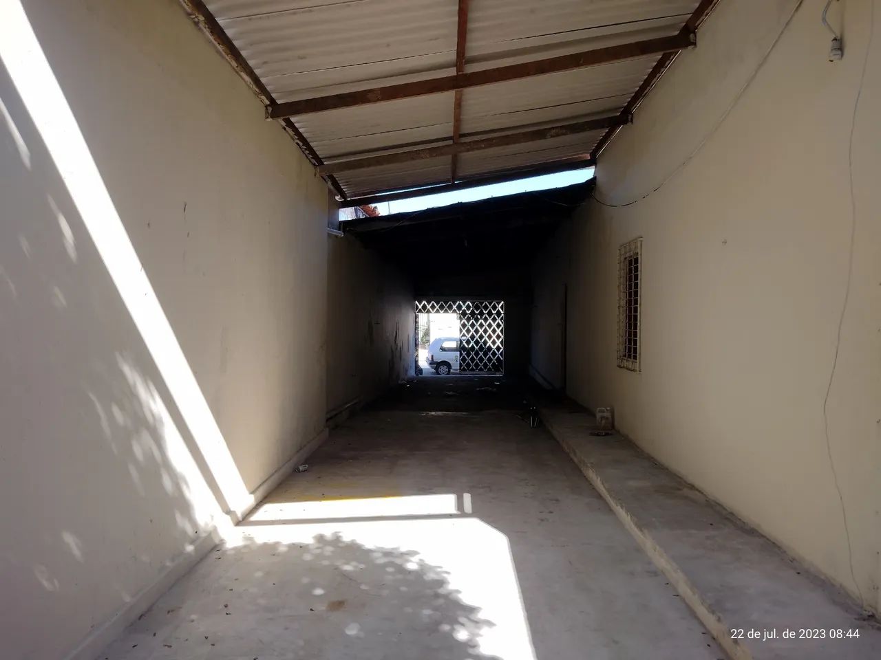 CASA para alugar na cidade de FORTALEZA-CE - Foto 3