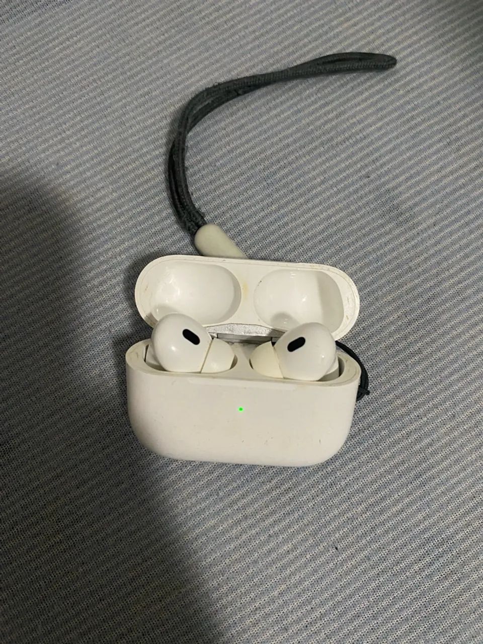 AirPods Pro 2 - Foto 2