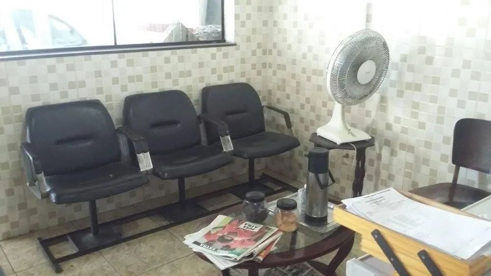 Loja para alugar, 700 m² - Marechal Hermes - Rio de Janeiro/RJ - Foto 3