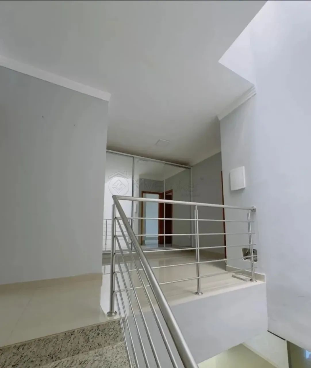 Sobrado 4 Suítes - Jardim Atlântico - Foto 3