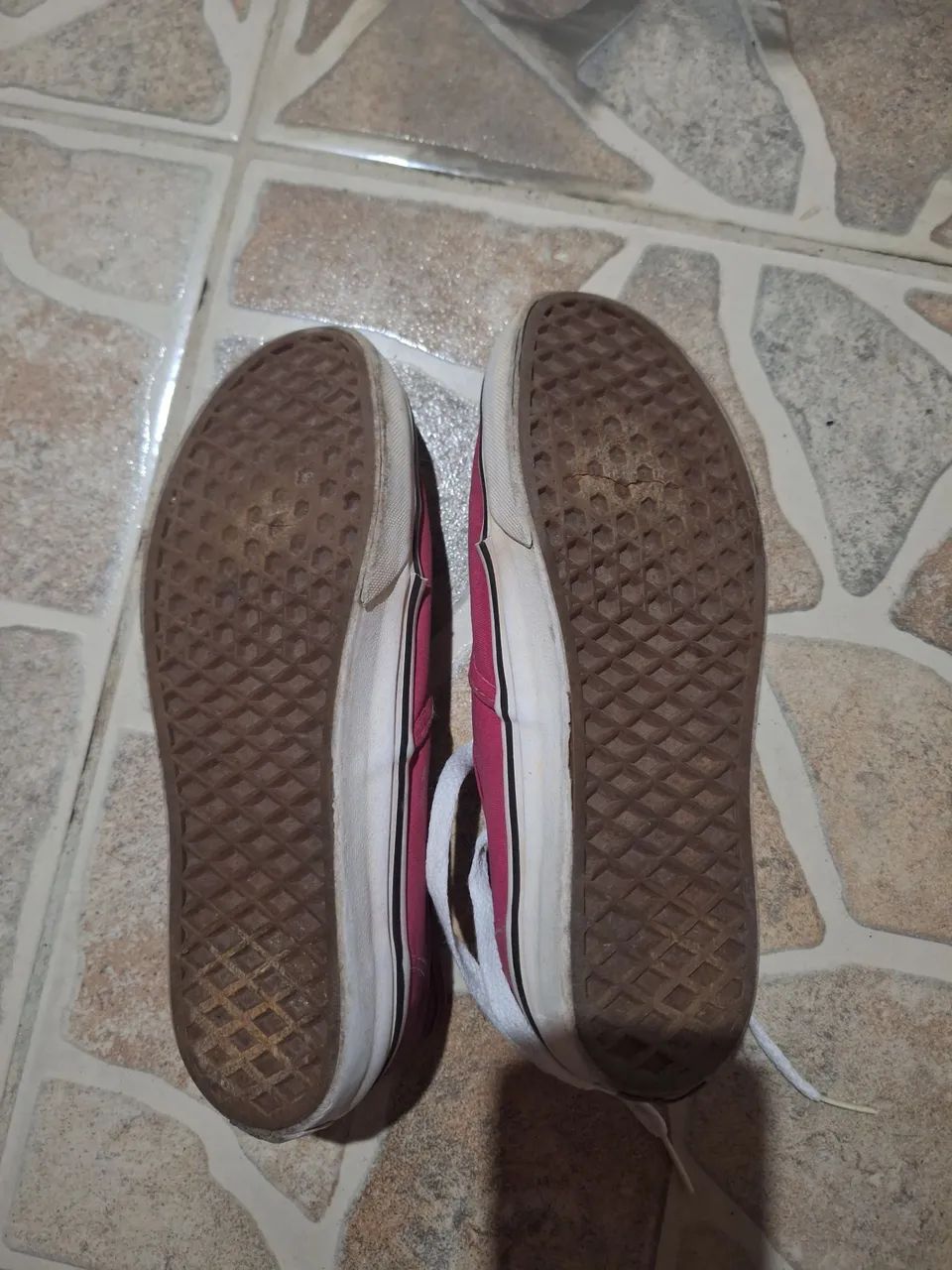 Tenis vans - Foto 5