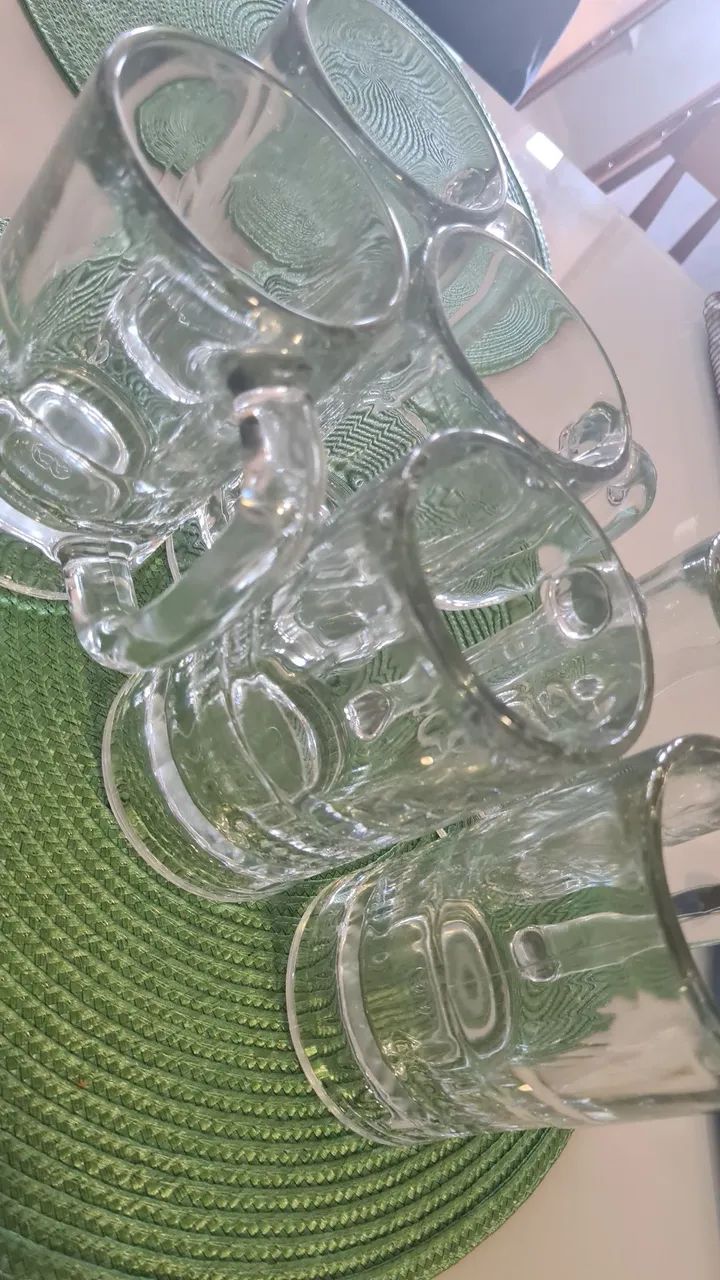 Copo para cerveja - Foto 2