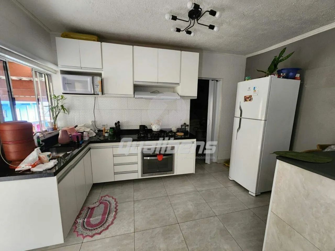 Casa em Jardim Mauá - Foto 4
