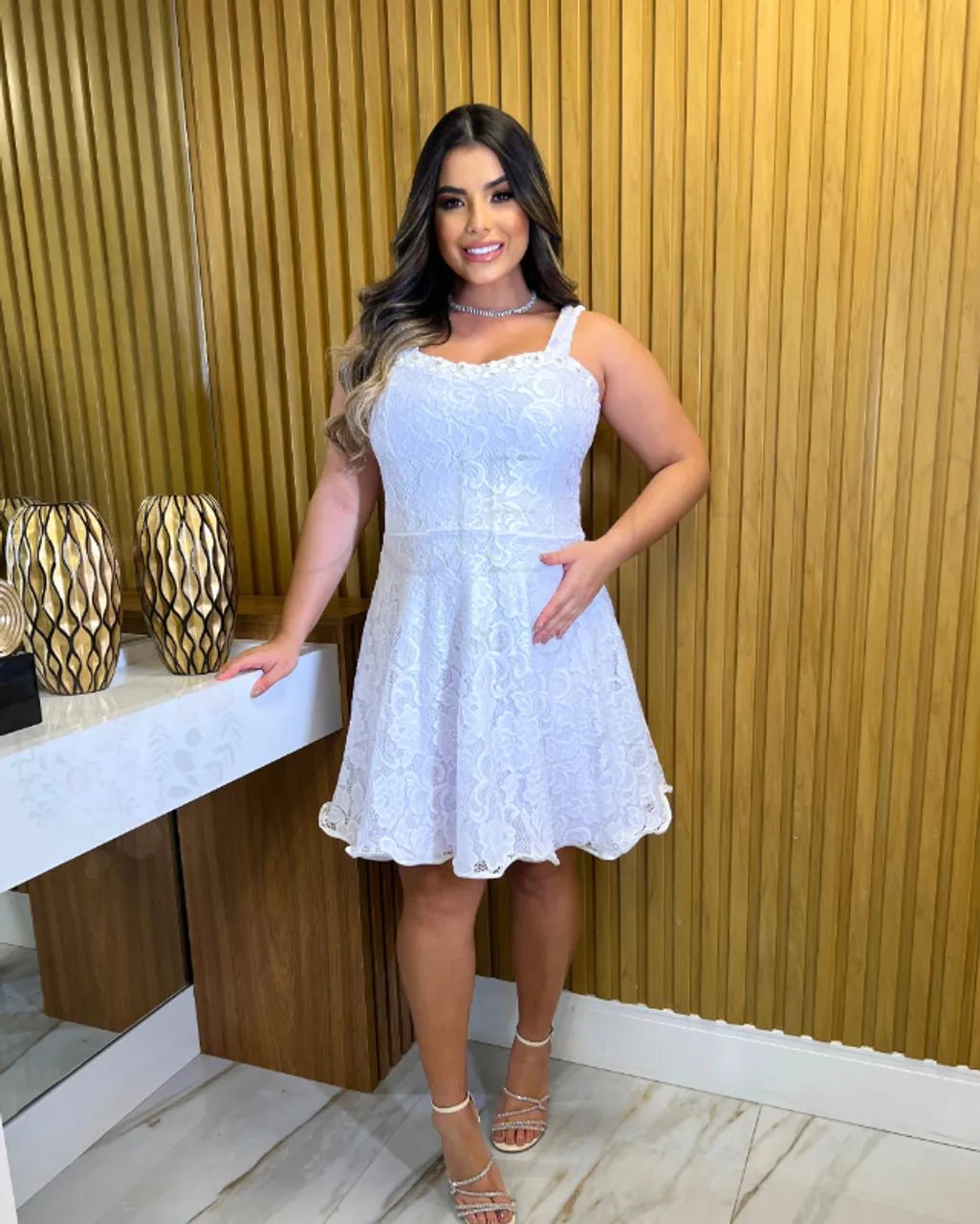 Casamento civil / pré wedding / chá revelação / batizado  - Foto 5