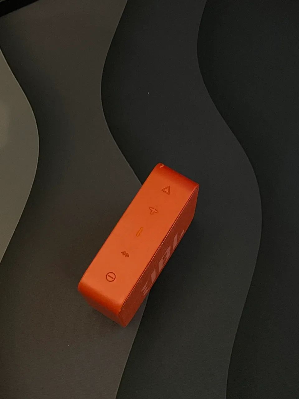 JBL Go Essencial Original - Funcionando Perfeitamente - Foto 5