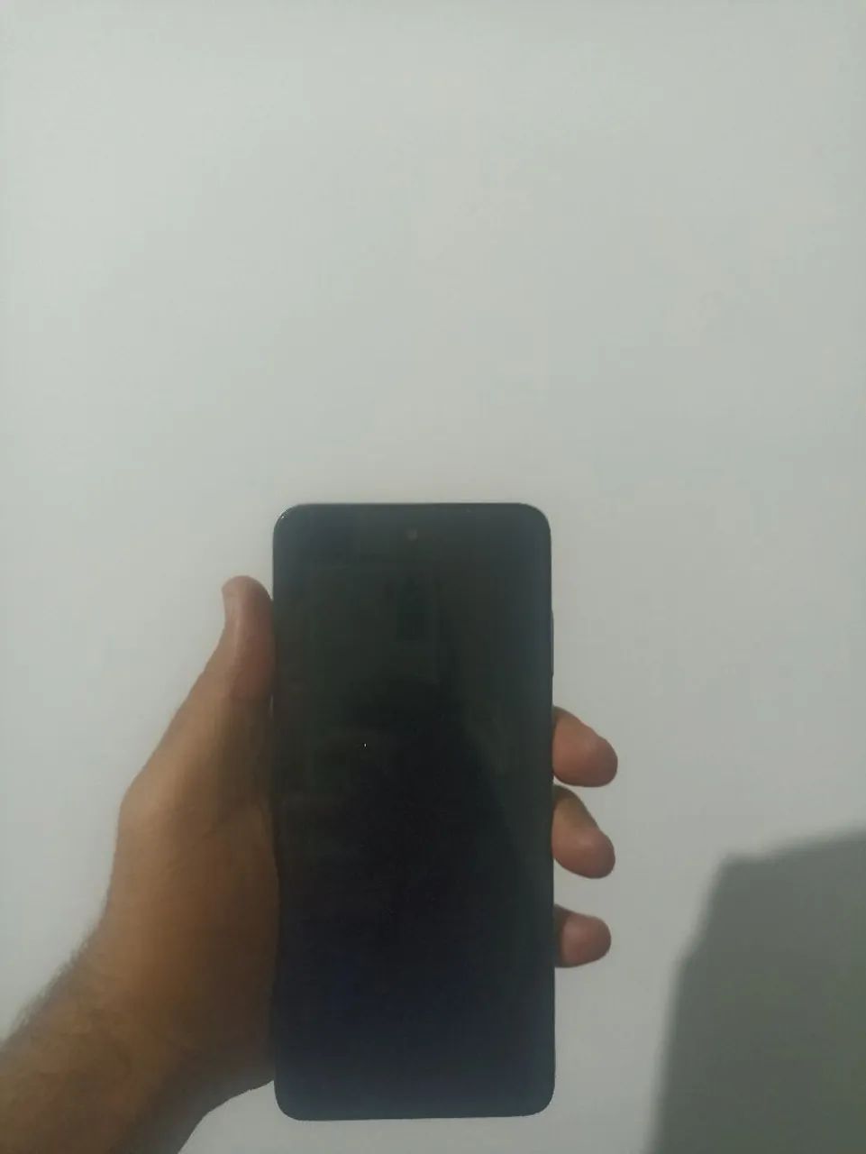 MOTO E - Foto 3