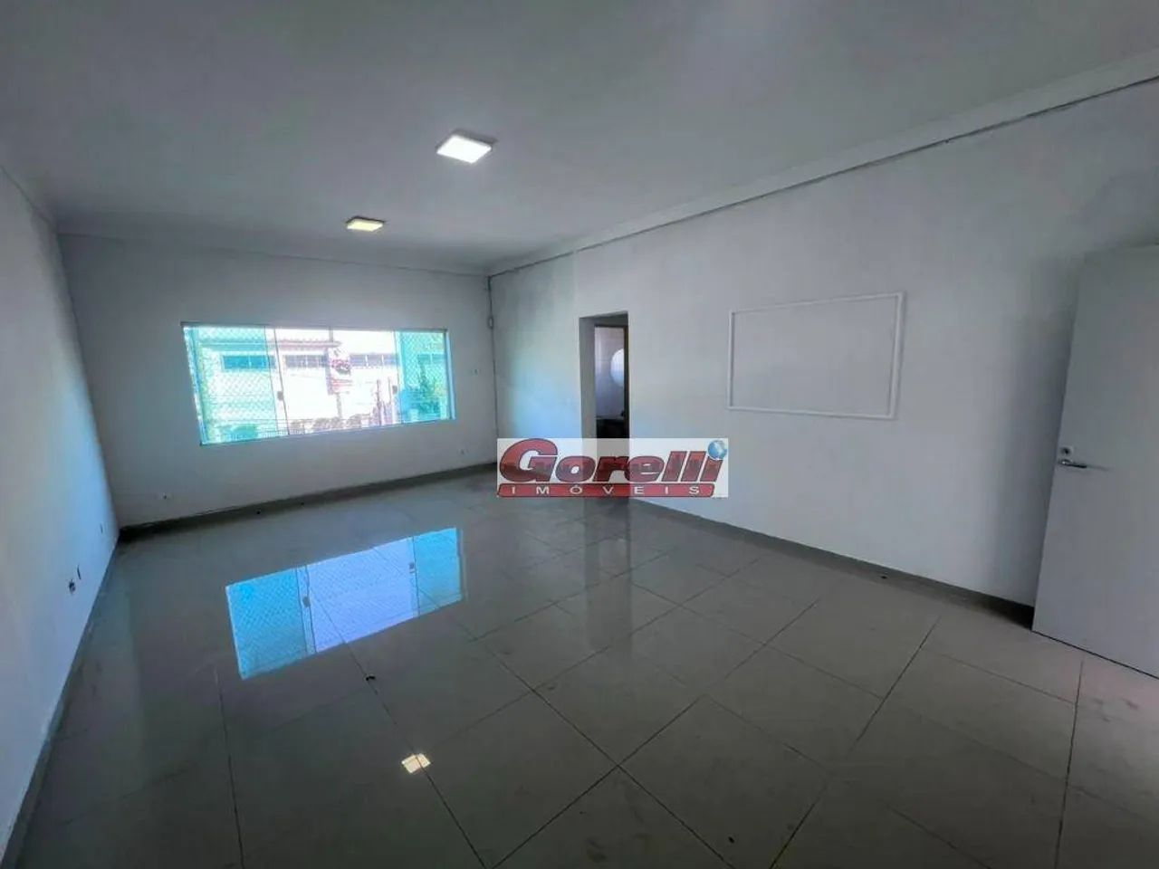 Sala Comercial em Arujá - Foto 5