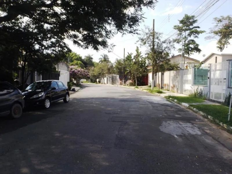 Residencial - Parque dos Principes - Foto 4