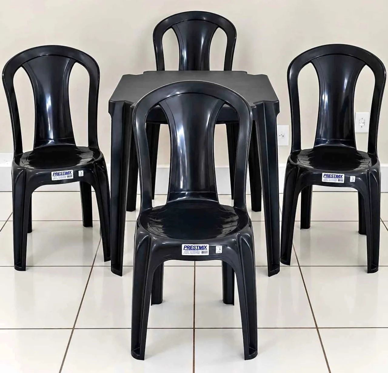 Mega promoção 