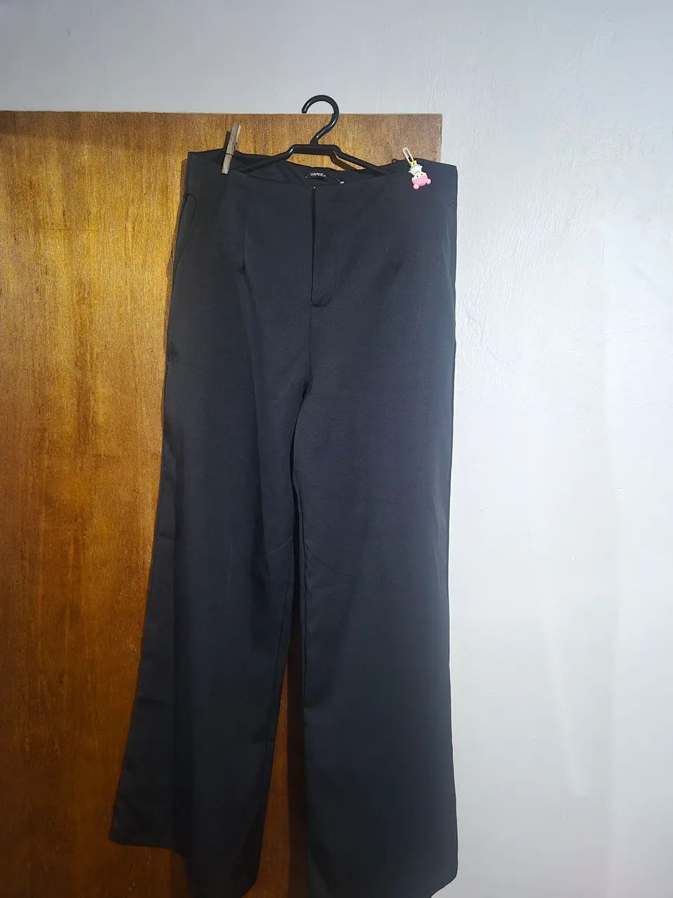 Calça Feminina
