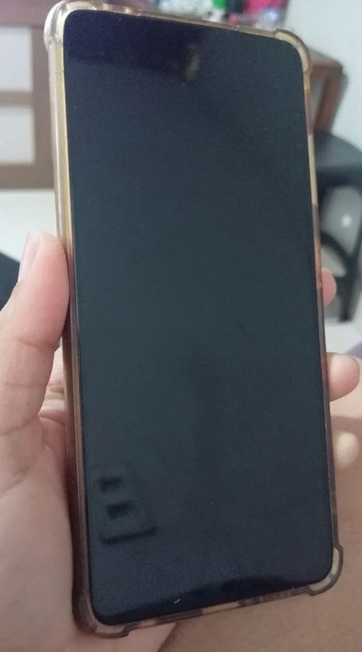 Poco X3 PRO  - Foto 4