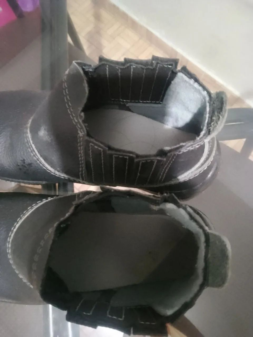 Vendo  - Foto 2