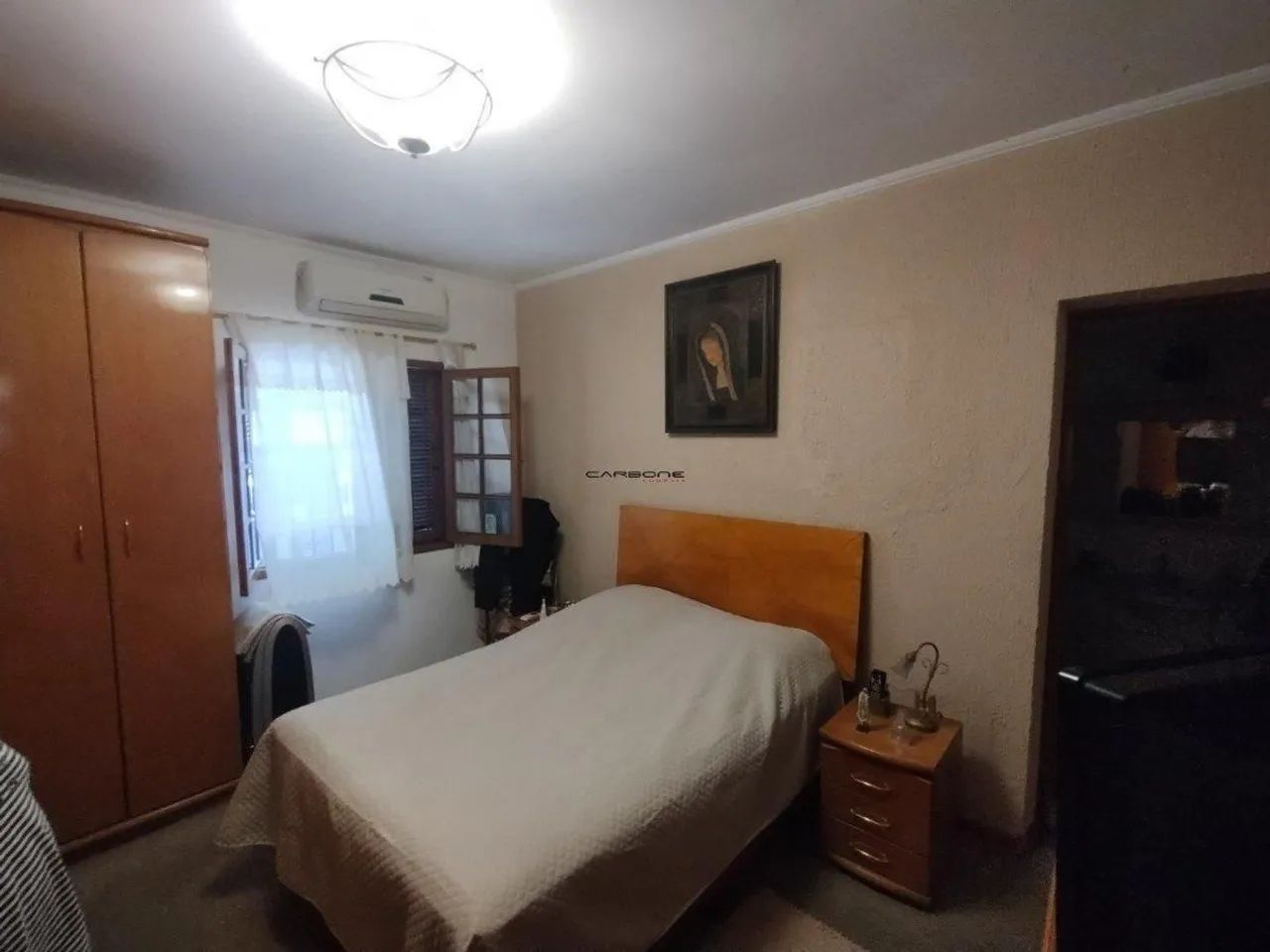 VENDO CASA SAO CONRADO CARIACICA  - Foto 4